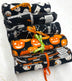 Halloween GLOW in the Dark Variety pack SALE 2 for $29.95!