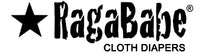RagaBabe MEDIUM Day-Out Diaper Wet Bag | ShopRagaBabe Cloth Diapers