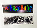 RagaParty 2023 Purchase Page
