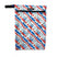 Liberty Tie Dye (no warranty)