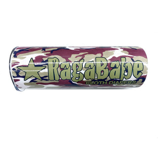 RagaBabe Adult and Kids' Insulated Tumblers and Sippies