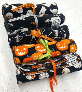 Buy halloween-glow-in-the-dark-variety-pack-sale-2-for-29-95 Cloth UN-Paper Towels