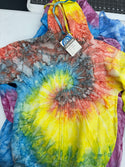 RagaBabe Hoodies and Sweatpants