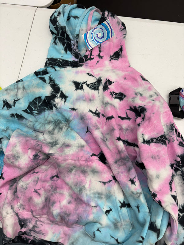 RagaBabe Hoodies and Sweatpants