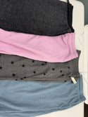 RagaBabe Hoodies and Sweatpants