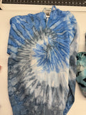RagaBabe Hoodies and Sweatpants