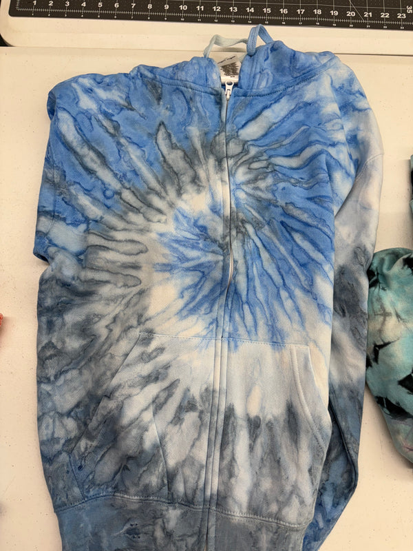 RagaBabe Hoodies and Sweatpants