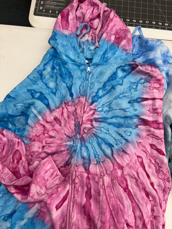 RagaBabe Hoodies and Sweatpants