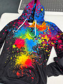 RagaBabe Hoodies and Sweatpants