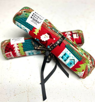 Buy scooter-santa Cloth UN-Paper Towels