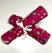 Christmas Candy