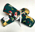 Christmas Dogs