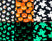 Halloween GLOW Variety Pack