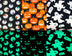 Halloween GLOW Variety Pack