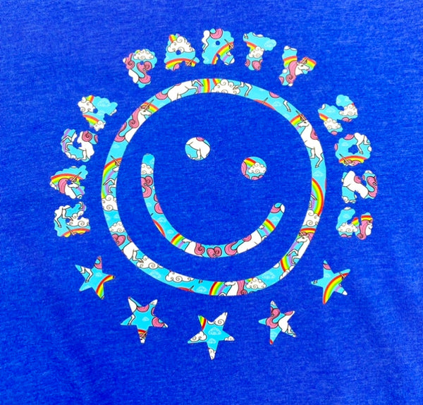 RagaParty 2023 Purchase Page