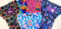 Spring '25 Customer Print Grab Bag Stocking