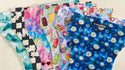 Spring '25 Customer Print Grab Bag Stocking