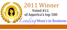 Leading moms in business 220px