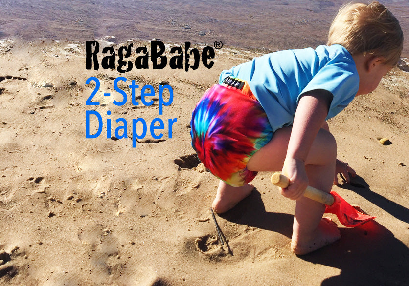 Ragababe 2 step button3 graphic586