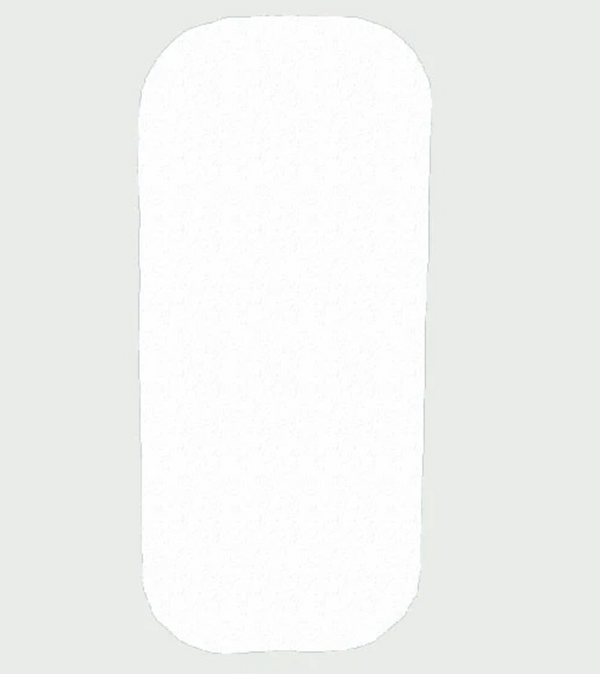 RagaBabe PUL Destash