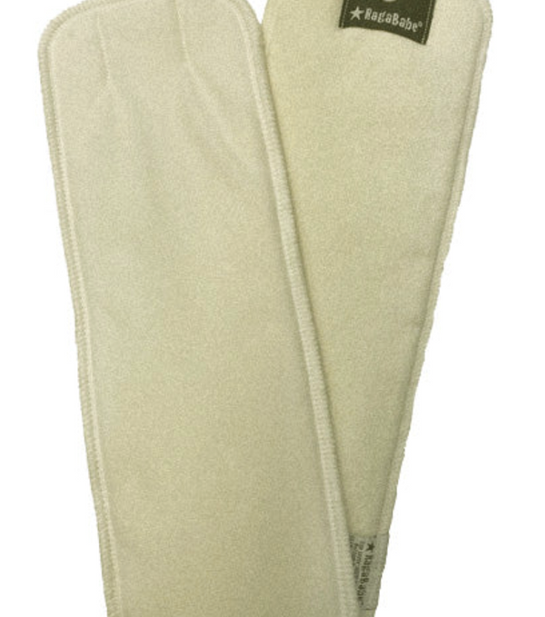 RagaBabe PUL Destash