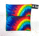 NEW! Pocket Bags GRAB BAG!