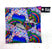 Puffy Sticker