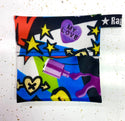 NEW! Pocket Bags GRAB BAG!
