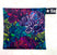 Stained Glass Floral