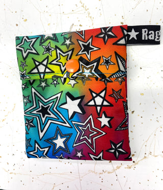 Buy add-a-snap-to-single-0-45 Pocket Bags