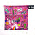 Pink #blamebob