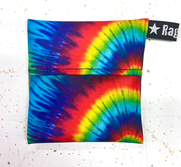 NEW! Pocket Bags GRAB BAG!