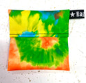 NEW! Pocket Bags GRAB BAG!