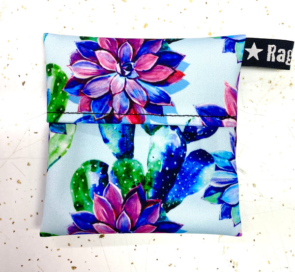 NEW! Pocket Bags GRAB BAG!