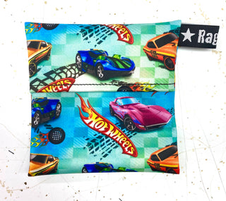 Buy hotwheels Pocket Bags