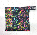NEW! Pocket Bags GRAB BAG!