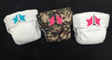 RagaBabe Baby Doll Diapers