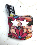 RagaBabe Mini-Diaper Key Chain