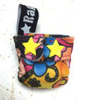 RagaBabe Mini-Diaper Key Chain