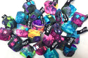 RagaBabe Mini-Diaper Key Chain