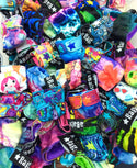 RagaBabe Mini-Diaper Key Chain