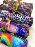 Cloth UN-Paper Towels