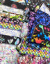 RagaBabe 'Grab Bag' Print Variety Pack