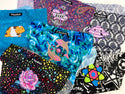 Embroidery Extras GRAB BAG