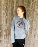 Maquoketa Tennis Hoodies