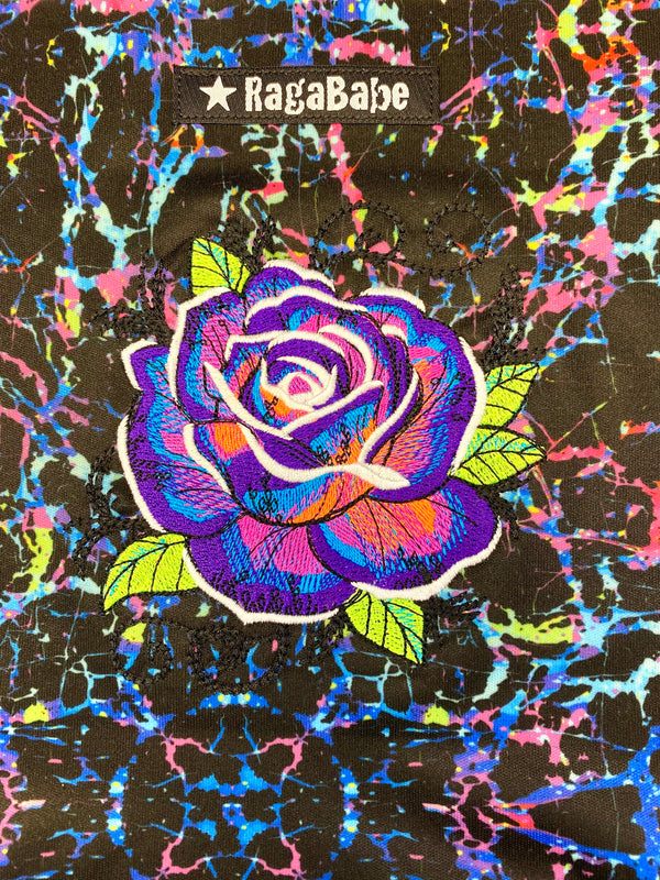 Valentine's 2021 Custom Stocking