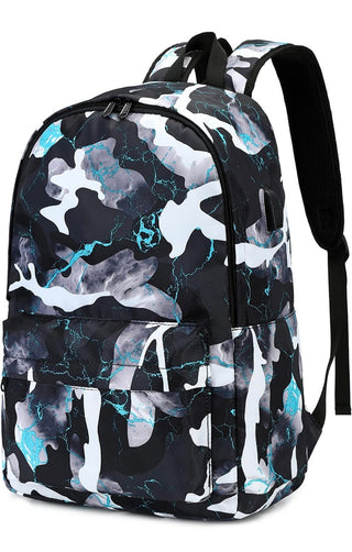 Buy smokey-camo-embroidered-bag-form-needed-53-95 Embroidered Backpack/Diaper Bag