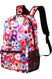 Daisies Embroidered Bag (form needed) $53.95
