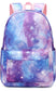 Purple Galaxy Embroidered Bag (form needed) $53.95