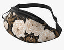 Custom Fanny Packs and Mini Backpacks